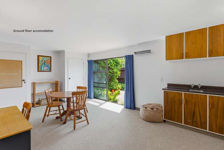 27 Nathan Avenue Paraparaumu Beach_12