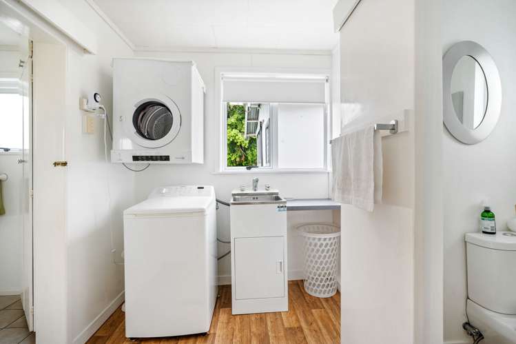 98 Morningside Road Morningside_16