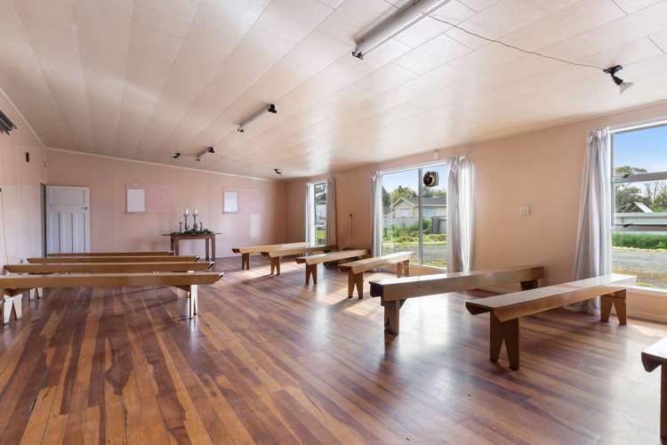 6 Farmer Road Waitoa_13