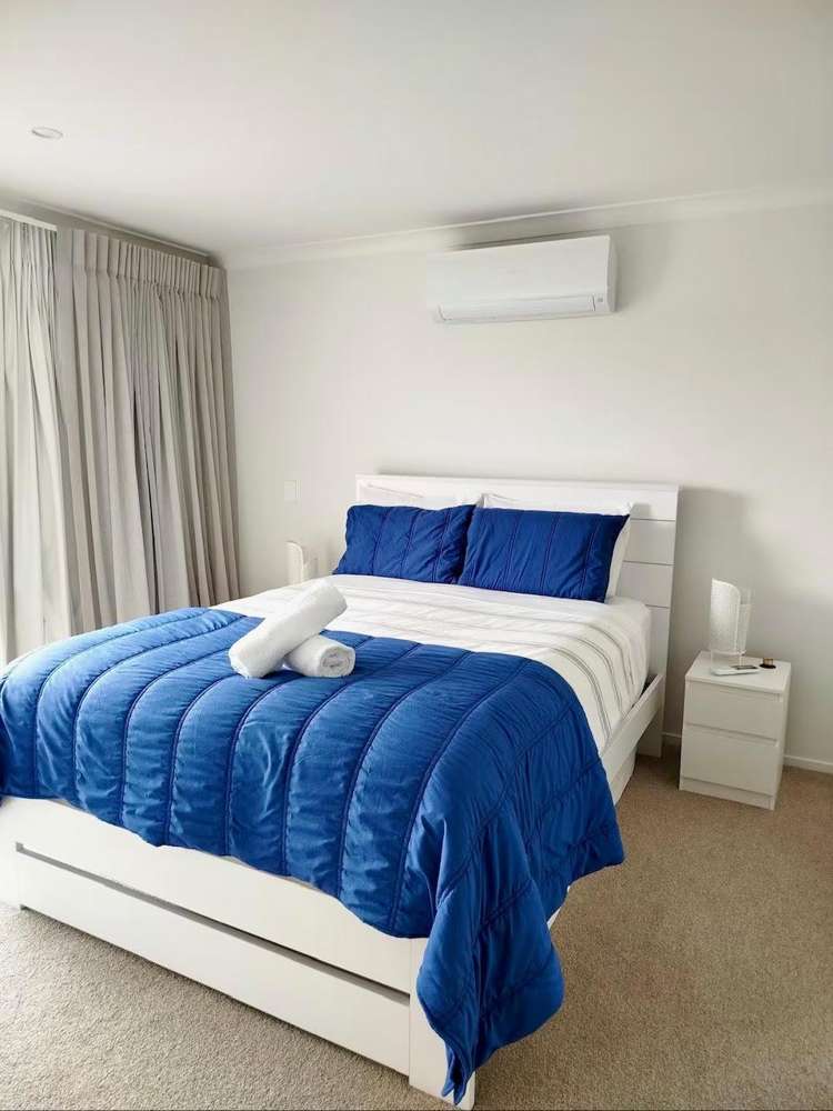 95 Rangitahi Road Raglan_19