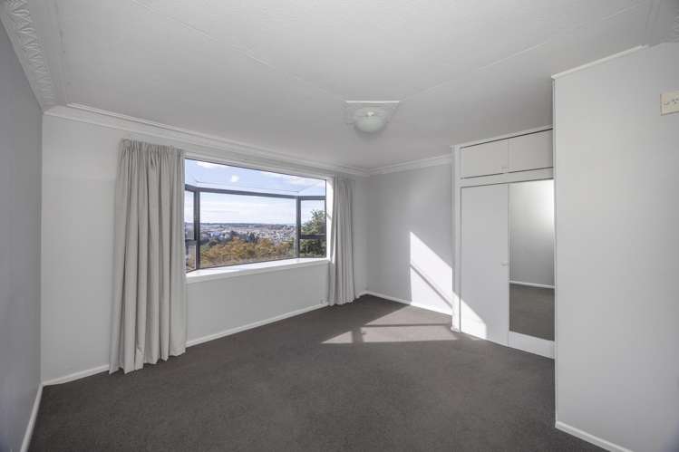 92 Aln Street Oamaru_9