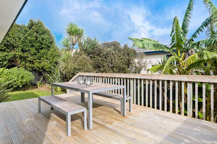 146a Birkdale Road Birkdale_12