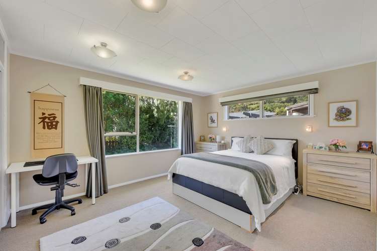 10 Griffin Street Richmond_10