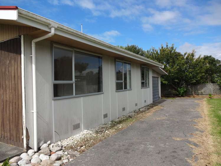 25 Cook Street Carters Beach_15