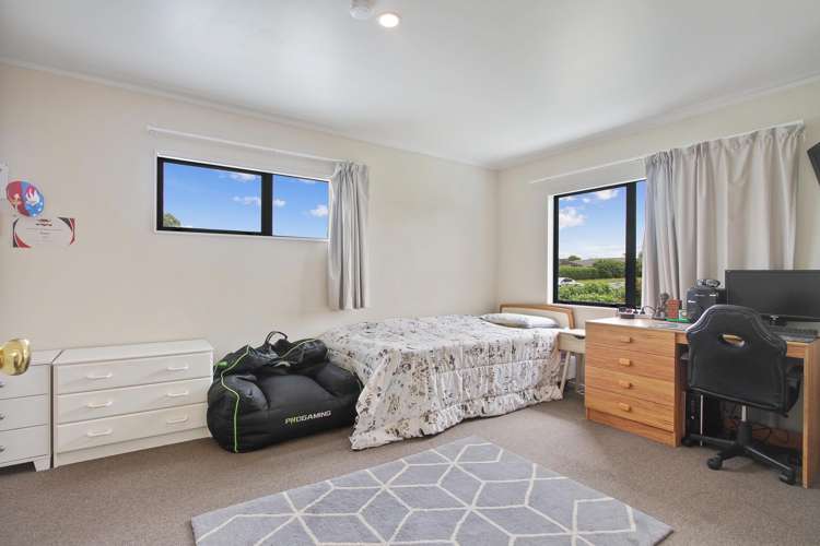 518 Great South Road Rosehill_18