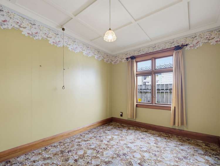 37 Upper Ure Street Oamaru_19