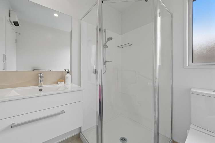 14 Tyson Crescent Kaiapoi_6