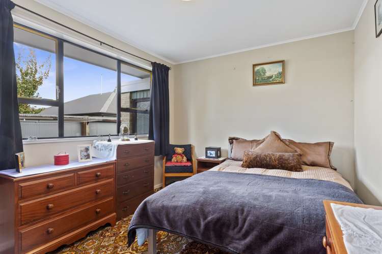 105b Church Street Rangiora_11