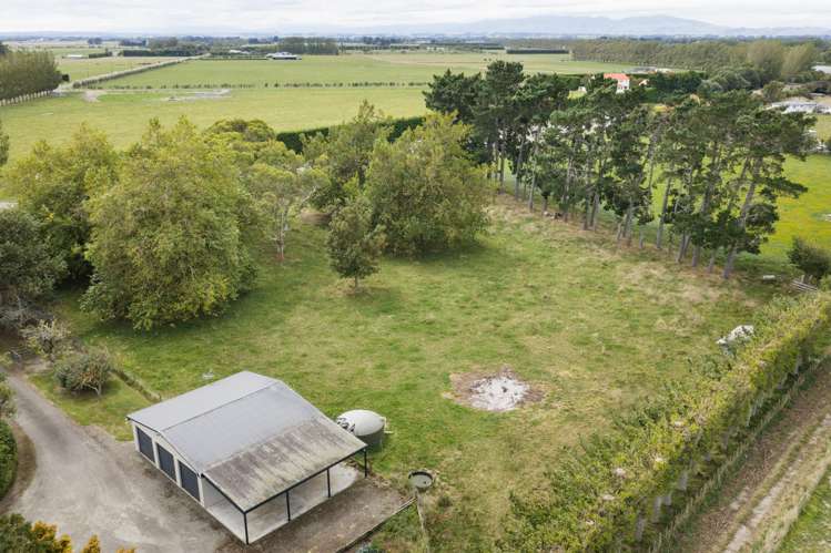 1059 Rangitikei Line Newbury_35