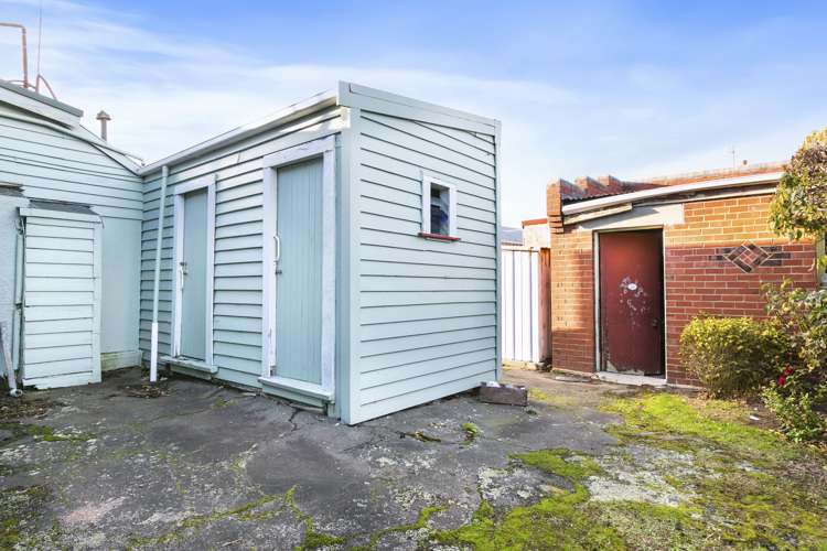 15 Council Street Saint Kilda_14