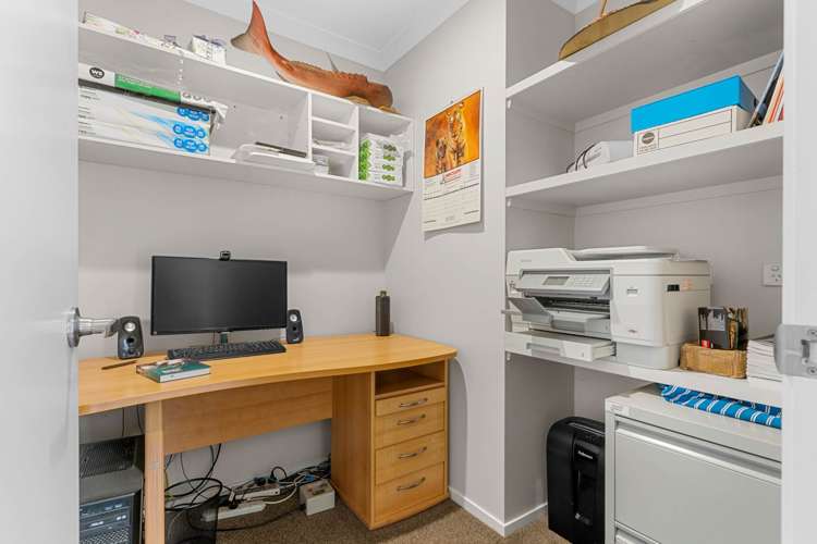 336 One Tree Point Road One Tree Point_16