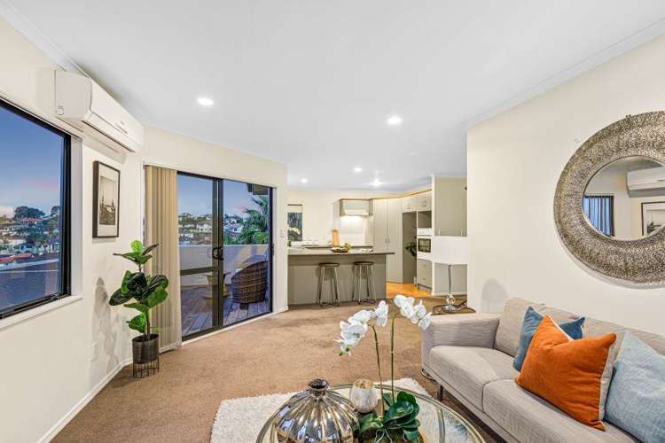 62a Hogarth Rise West Harbour_7