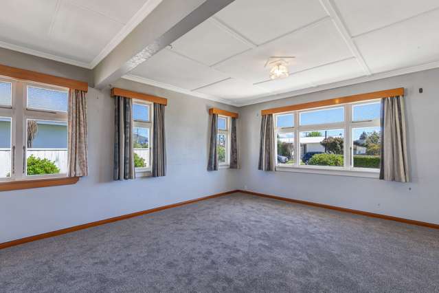 23 Inglis Street Motueka_3