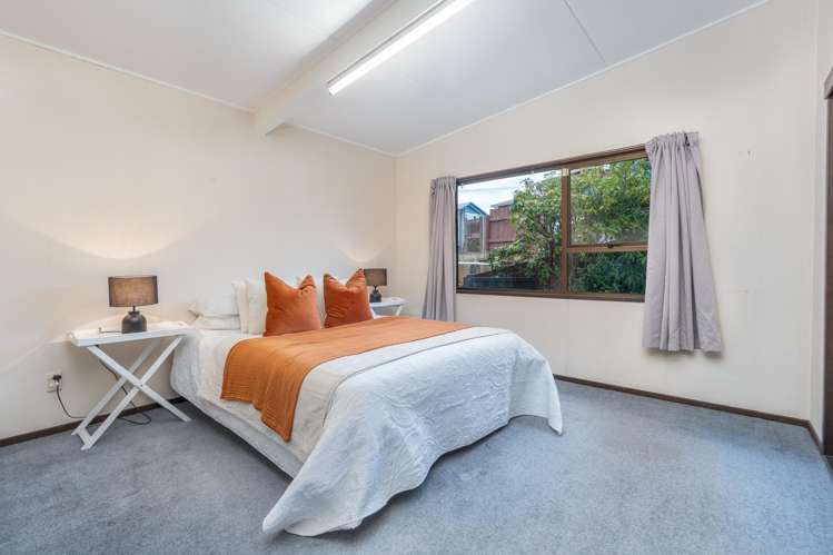 3 Gibson Street Kaikorai_10