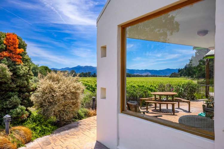 304 Dog Point Road Hawkesbury_30