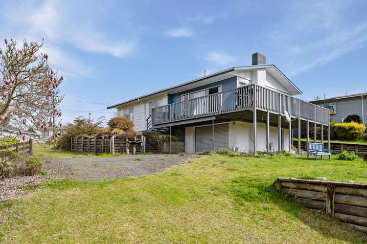 20 Boles Street Taumarunui_0