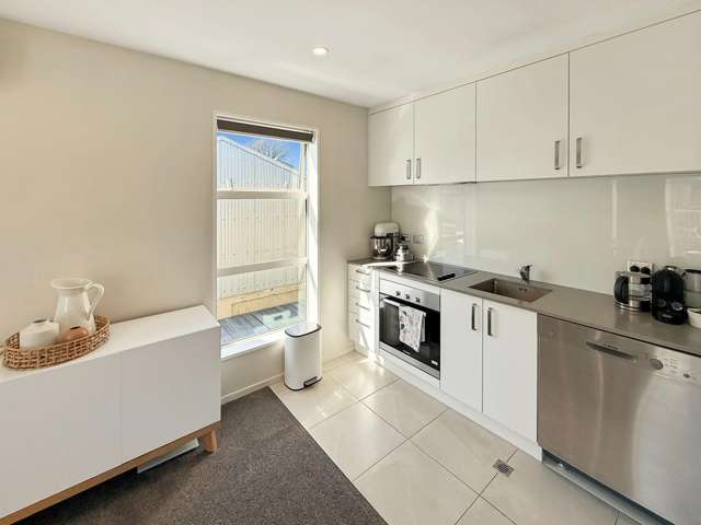 10/7 Bangor St Christchurch Central_1