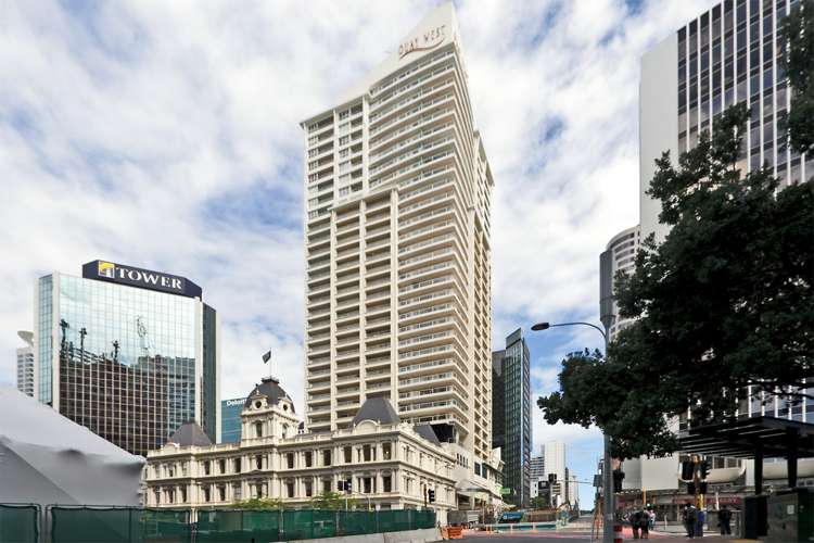 901/8 Albert Street Auckland Central_11