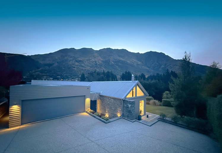 51 Mathias Terrace Arthurs Point_8