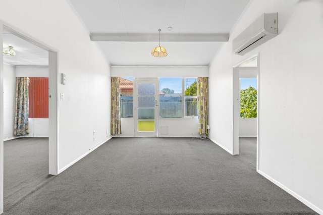 86F Weld Street Redwoodtown_4