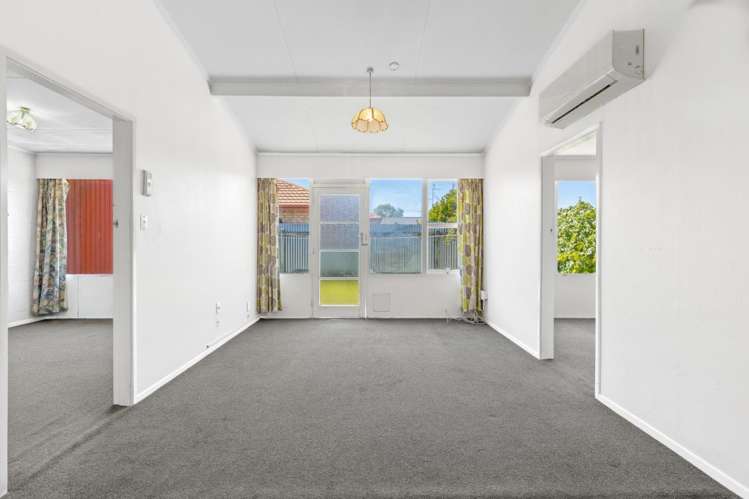 86F Weld Street Redwoodtown_4