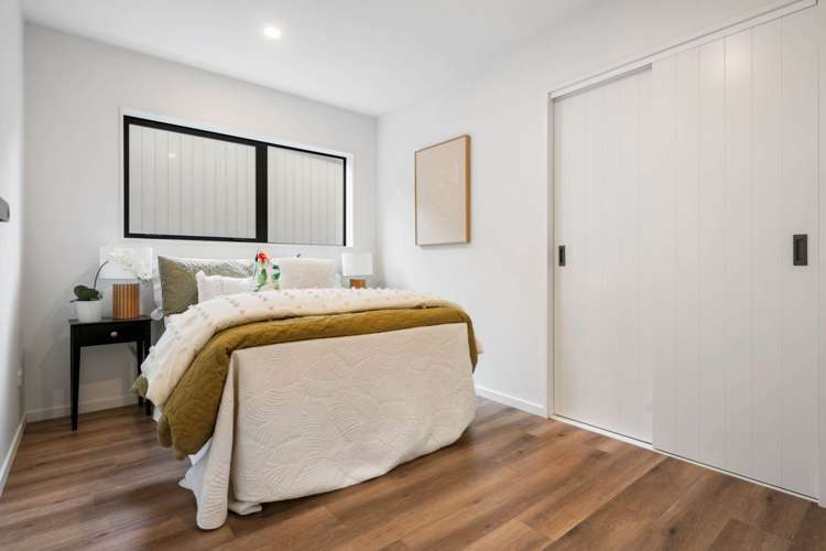 Lt 3,4,5, Rene Place Sunnyhills_17