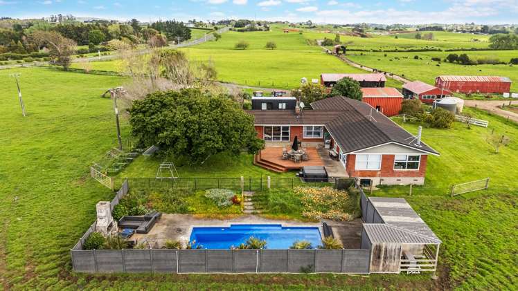 83A Glenbrook Road Karaka_6