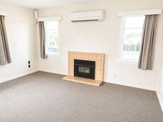 6 Sandra Street 1419_1