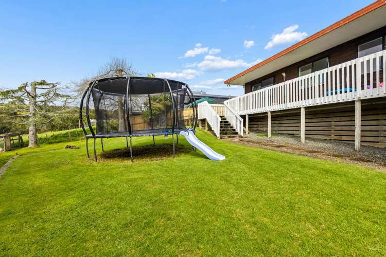 150 Kaipara Road Ardmore_22
