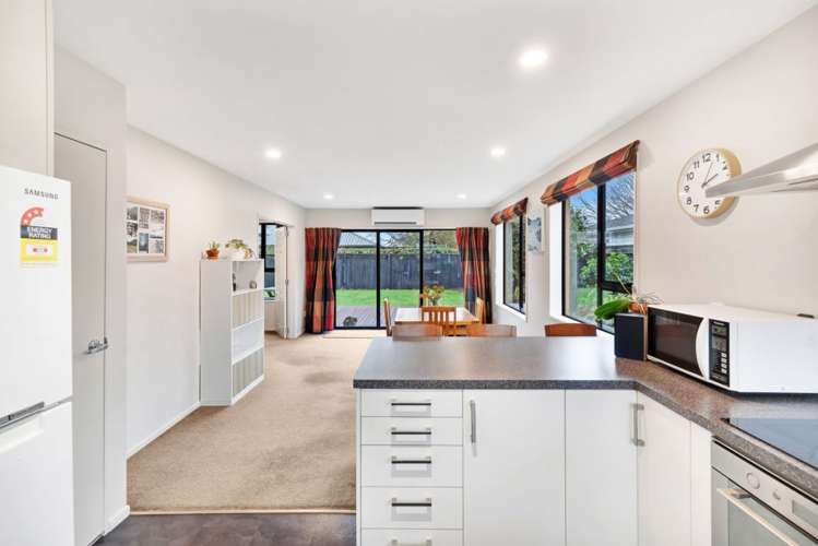 56a Sabys Road Halswell_4