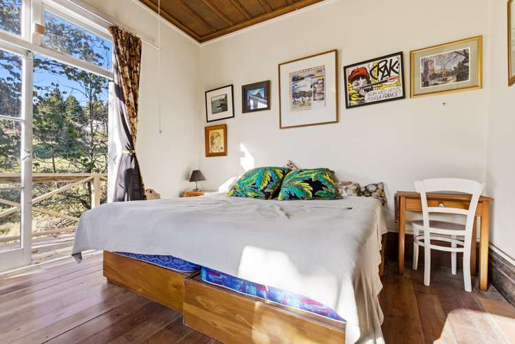 5 Hapa Road, Kakahi Owhango_9