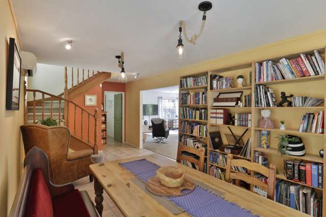 9 Valley Road Titirangi_4