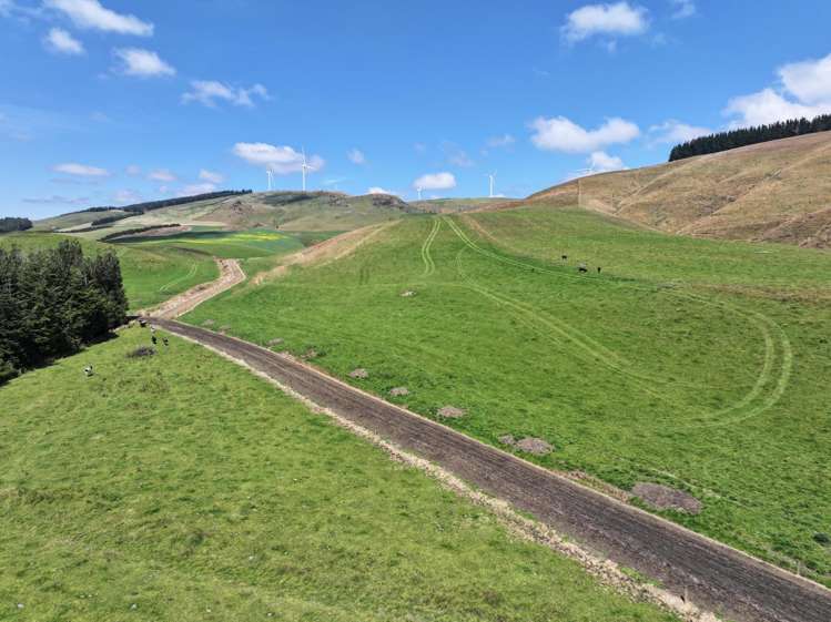 90 Rosemarkie Road Gore_7