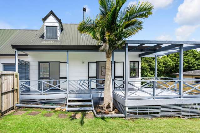 2/21 Leven Lane Totara Heights_3