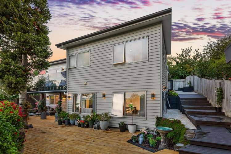 223a Don Buck Road Massey_22