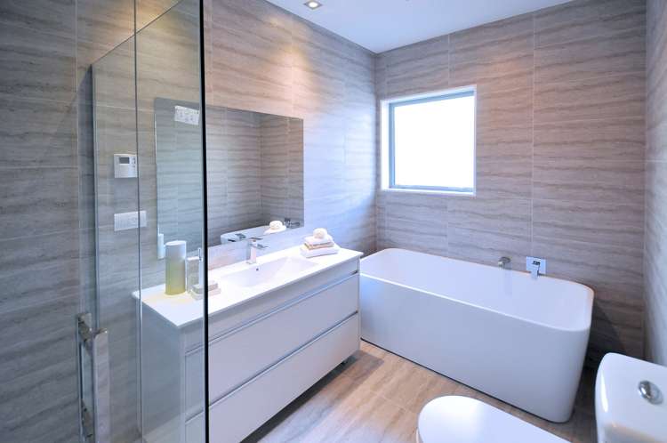 27 Keating Rise Northcross_18