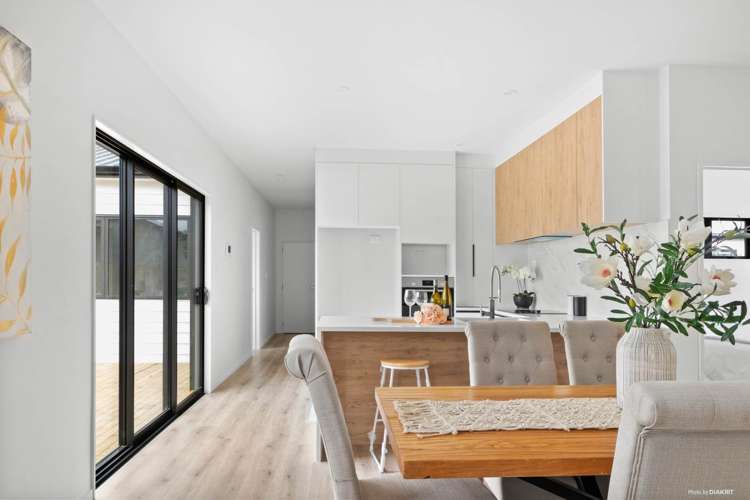 4a Tidal View Road Karaka_7