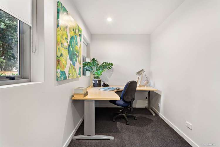 15 Gulf View Road Murrays Bay_19