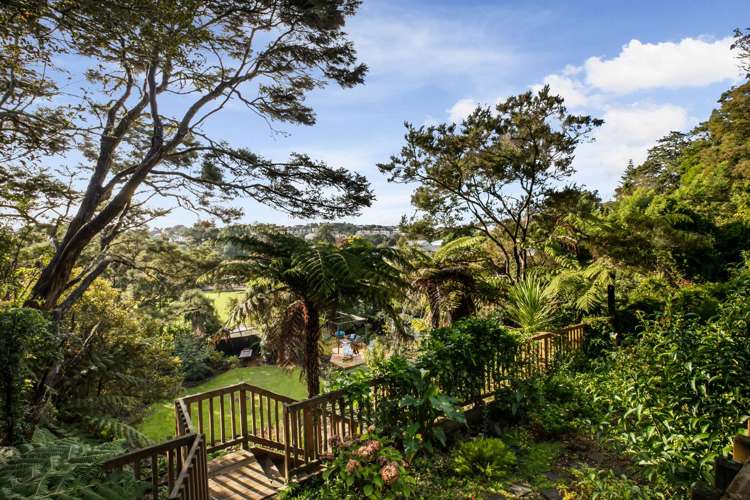 10 Kia Ora Road Beach Haven_11