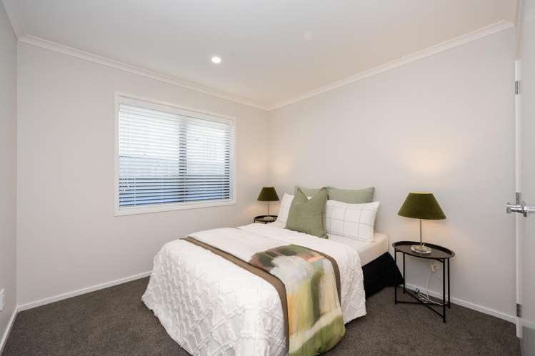 50a Napier Road Havelock North_11