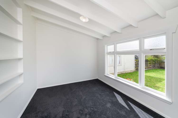 40 Glasgow Terrace Feilding_19