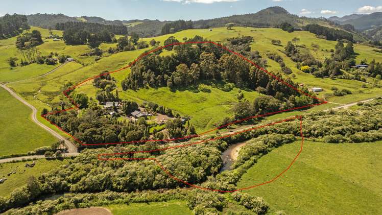 37 Kapowai Road Coroglen_5