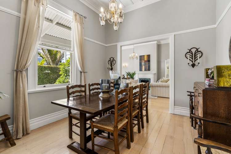 1 Eton Avenue Devonport_10