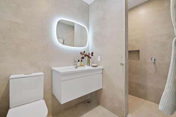 2a Pukehana Avenue Epsom_24