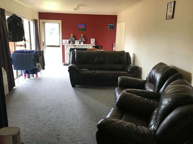 27 Cardale Street Darfield_3