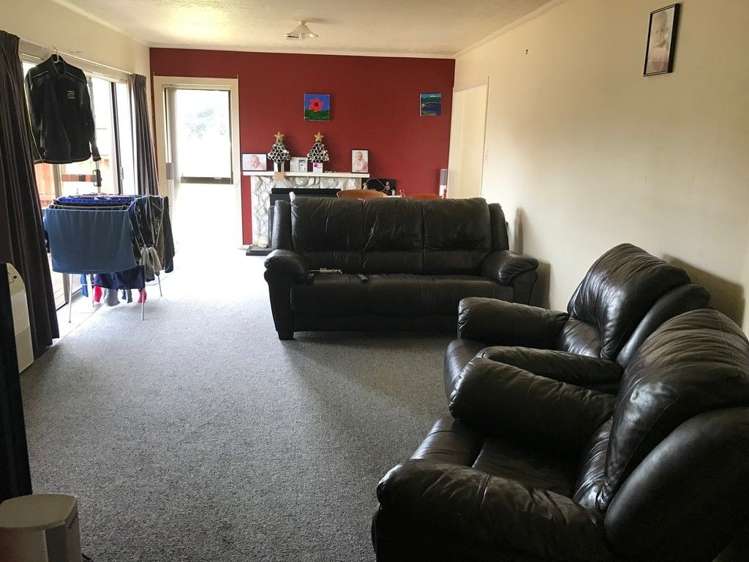 27 Cardale Street Darfield_3