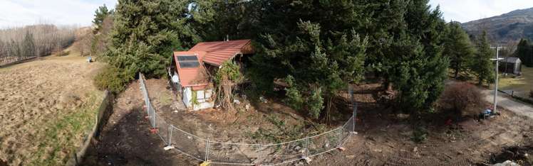 2 Coronet View Road_5
