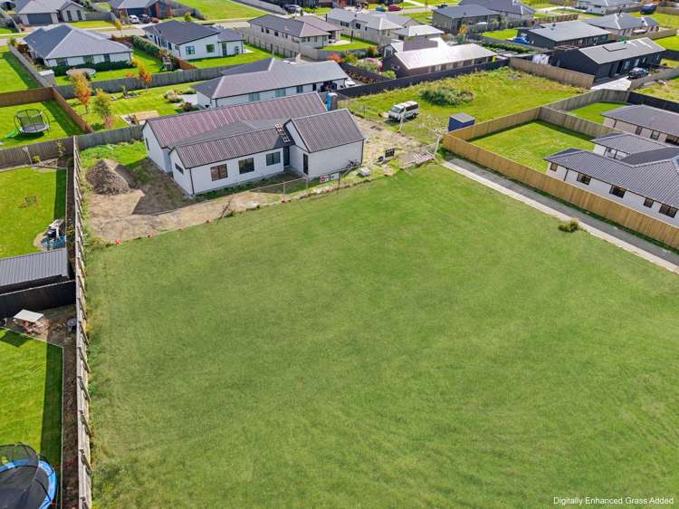 21A Arrowsmith Drive Methven_7