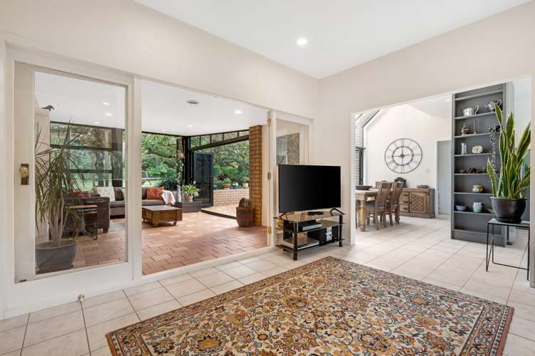 151 Taupaki Road Taupaki_5