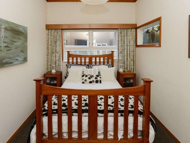 50 Mcdonald Street Napier South_12